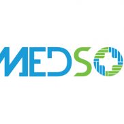 Medsol PK